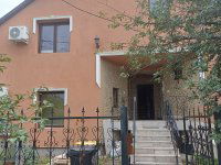 Eladó családi ház, Miskolcon 130 M Ft, 8+2 szobás