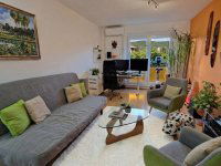 Eladó panellakás, III. kerületben 83.99 M Ft, 3 szobás