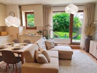 Eladó téglalakás, XIII. kerületben 222 M Ft, 3 szobás