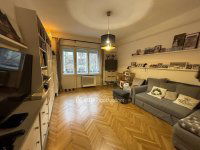 Eladó téglalakás, XI. kerületben 125 M Ft, 1+2 szobás