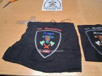 Eladó ipari ingatlan, Győrasszonyfán 445.158 M Ft