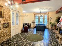 Eladó téglalakás, XII. kerületben 249 M Ft, 4 szobás