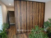 Eladó családi ház, Pécsett 139.5 M Ft, 3 szobás