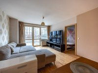 Eladó téglalakás, IX. kerületben 99 M Ft, 2 szobás