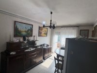 Eladó téglalakás, Székesfehérvárott 79.9 M Ft, 4 szobás