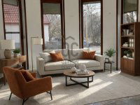 Eladó családi ház, Gárdonyban 149 M Ft, 6 szobás