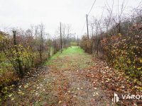 Eladó telek, Verőcén 14.9 M Ft / költözzbe.hu
