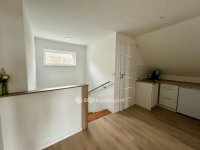 Eladó családi ház, Balatonfüreden 199.999 M Ft, 4+1 szobás