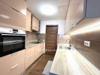 Eladó téglalakás, Miskolcon 56.99 M Ft, 2 szobás