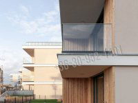 Eladó telek, XI. kerületben 930 M Ft / költözzbe.hu