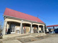 Eladó ipari ingatlan, Cegléden 125 M Ft / költözzbe.hu