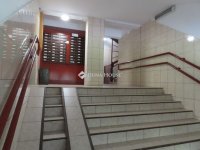 Eladó panellakás, IV. kerületben 77.9 M Ft, 3 szobás