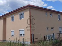 Eladó iroda, Szigethalmon 81 M Ft / költözzbe.hu