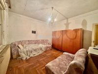 Eladó családi ház, XVIII. kerületben 179.5 M Ft, 4+1 szobás