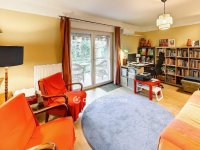 Eladó családi ház, Győrött 149.5 M Ft, 5+1 szobás