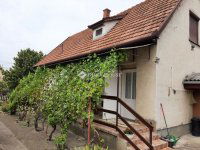 Eladó családi ház, Jászjákóhalmán 39.9 M Ft, 3+1 szobás