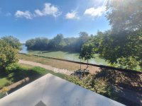 Eladó téglalakás, III. kerületben 195 M Ft, 2 szobás