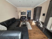 Kiadó panellakás, albérlet, Miskolcon 150 E Ft / hó, 2 szobás