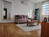 Kiadó téglalakás, albérlet, Szegeden, Közép fasoron, 2 szobás