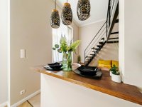 Eladó téglalakás, XIII. kerületben 57.9 M Ft, 1 szobás