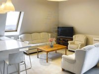 Kiadó téglalakás, albérlet, II. kerületben 449 E Ft / hó