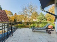 Eladó családi ház, II. kerületben 531.6 M Ft, 8 szobás