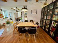 Eladó családi ház, Veszprémben 159 M Ft, 7 szobás