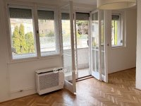 Eladó téglalakás, I. kerületben 84.5 M Ft, 2 szobás