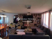 Eladó családi ház, Tápiószecsőn 59.9 M Ft, 6 szobás