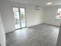 Eladó ikerház, Kerepesen 92.9 M Ft, 4 szobás