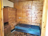 Eladó családi ház, Esztergomban 45 M Ft, 4 szobás