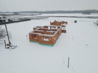 Eladó családi ház, Sülysápon 69.9 M Ft, 4 szobás