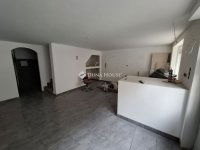 Eladó üzlethelyiség, XIII. kerületben 17 M Ft, 1 szobás