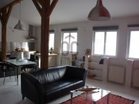 Eladó téglalakás, Budapesten, I. kerületben 99.9 M Ft, 2 szobás