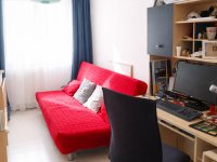 Eladó panellakás, Budaörsön 92 M Ft, 3+1 szobás