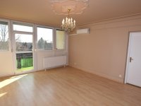 Eladó panellakás, Debrecenben 79.9 M Ft, 2+1 szobás