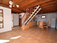 Eladó ikerház, Szigethalmon 44.99 M Ft, 1+3 szobás