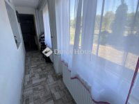 Eladó családi ház, Baksán 24.99 M Ft, 3 szobás