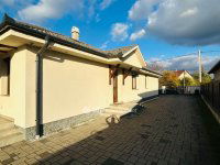 Eladó családi ház, Hajdúsámsonon 150 M Ft, 4 szobás