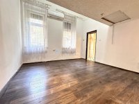 Eladó téglalakás, VIII. kerületben 26.5 M Ft, 1 szobás