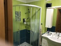 Eladó sorház, Lovasberényben 78 M Ft, 4+1 szobás