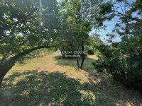 Eladó nyaraló, Csóron 10.9 M Ft, 1 szobás / költözzbe.hu