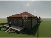 Eladó ikerház, Ercsiben 65 M Ft, 4 szobás / költözzbe.hu