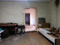 Eladó családi ház, Hévízgyörkön 18.5 M Ft, 2 szobás