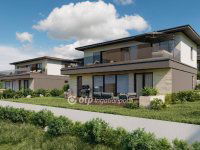 Eladó családi ház, III. kerületben 329.9 M Ft, 5 szobás