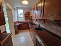 Eladó családi ház, Tatán 119 M Ft, 5 szobás