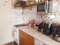 Eladó családi ház, Hajdúböszörményen 44 M Ft, 2+1 szobás