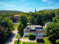 Eladó üzlethelyiség, Budapesten, II. kerületben 319 M Ft