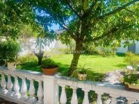 Eladó családi ház, XVIII. kerületben 169.9 M Ft, 5 szobás