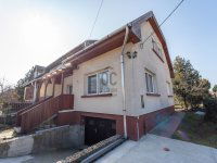 Eladó családi ház, Budapesten, XVIII. kerületben 149 M Ft